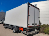 Mercedes-Benz Atego 1221L,  _0